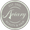 Aviary Beauty & Hair - Winner Small Image